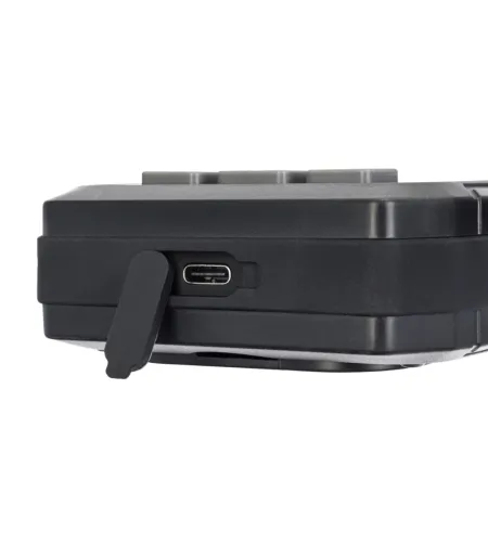 Levenhuk Wezzer Cook MT90 maisto gaminimo termometras