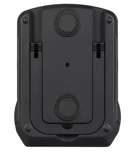 Levenhuk Wezzer Cook MT90 maisto gaminimo termometras