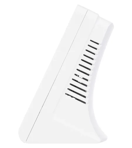 Levenhuk Wezzer Air MC10 Air Quality Monitor