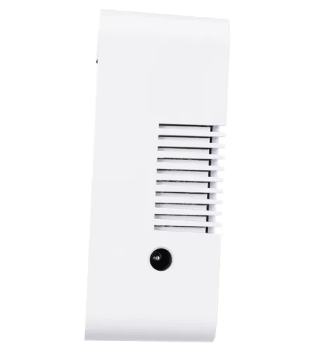 Levenhuk Wezzer Teo TH70 Noise Monitor Thermohygrometer