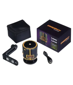 Ermenrich LN20 lazerinis nivelyras