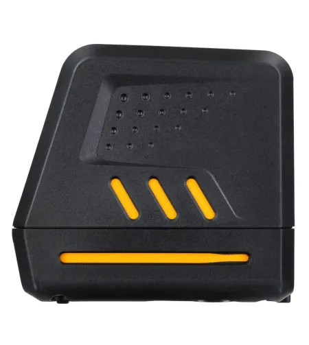 Lasernivoo Ermenrich LT40