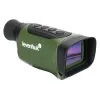 Nakts redzamības monokulārs Levenhuk Atom Digital DNM50