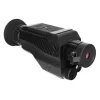 Levenhuk Atom Digital DNM100 Night Vision Monocular