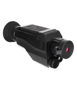 Levenhuk Atom Digital DNM100 Night Vision Monocular