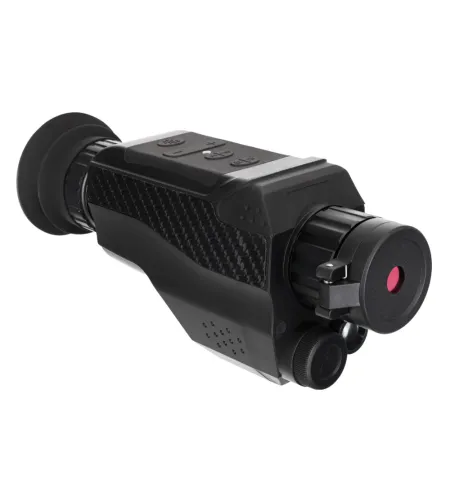 Levenhuk Atom Digital DNM100 Night Vision Monocular