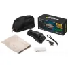 Levenhuk Atom Digital DNM100 Night Vision Monocular