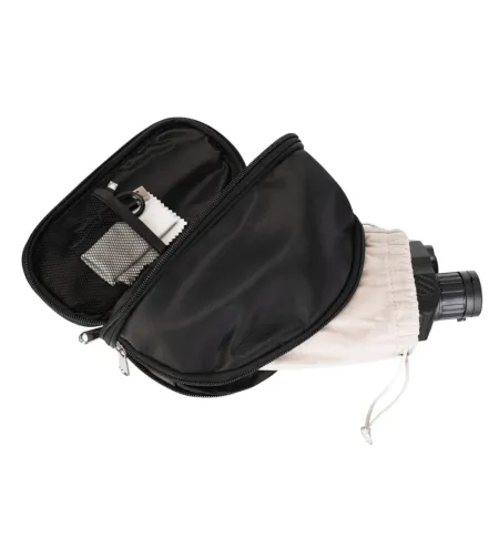 Levenhuk Atom Digital DNM100 Night Vision Monocular