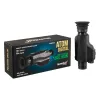 Levenhuk Atom Digital DNM100 Night Vision Monocular