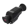 Levenhuk Atom Digital DNM100 Night Vision Monocular