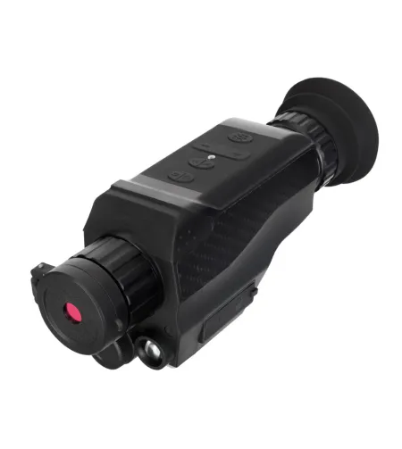 Levenhuk Atom Digital DNM100 Night Vision Monocular