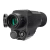 Levenhuk Atom Digital DNM100 Night Vision Monocular