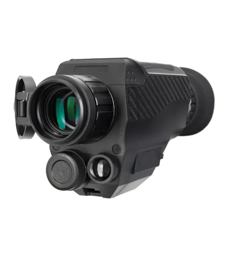 Levenhuk Atom Digital DNM100 Night Vision Monocular