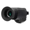 Levenhuk Atom Digital DNM100 Night Vision Monocular