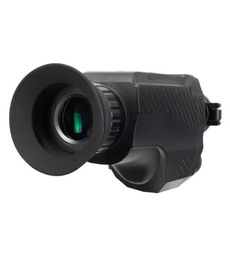 Levenhuk Atom Digital DNM100 Night Vision Monocular