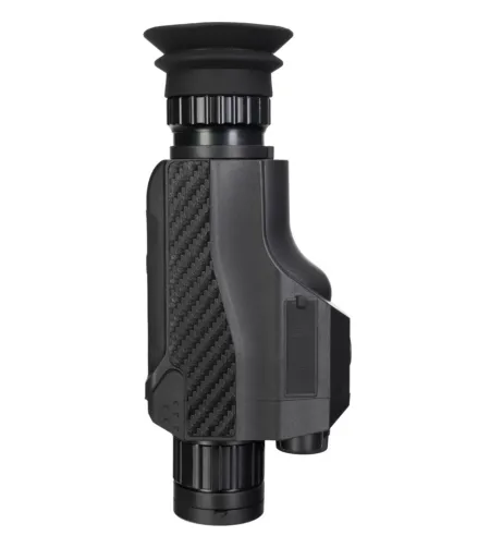 Levenhuk Atom Digital DNM100 Night Vision Monocular