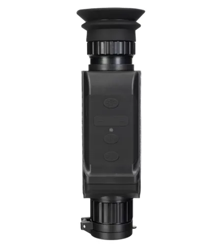 Levenhuk Atom Digital DNM100 Night Vision Monocular