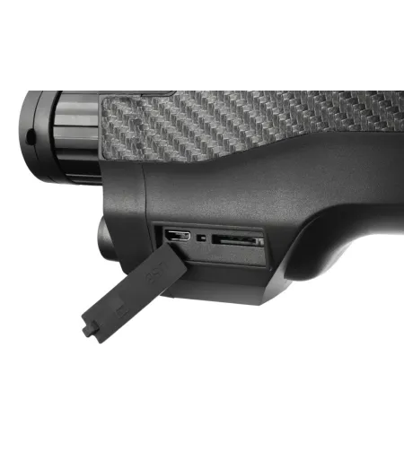 Levenhuk Atom Digital DNM100 Night Vision Monocular