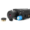 Levenhuk Atom Digital DNM100 Night Vision Monocular