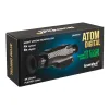 Levenhuk Atom Digital DNM100 Night Vision Monocular