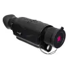 Levenhuk Atom Digital DNM200 Night Vision Monocular