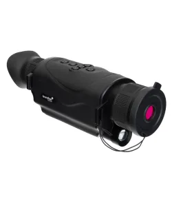 Levenhuk Atom Digital DNM200 Night Vision Monocular