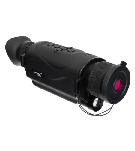 Levenhuk Atom Digital DNM200 Night Vision Monocular