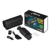 Levenhuk Atom Digital DNM200 Night Vision Monocular