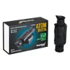 Levenhuk Atom Digital DNM200 Night Vision Monocular
