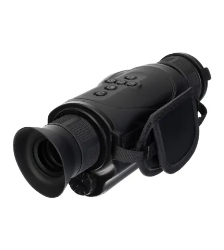 Levenhuk Atom Digital DNM200 Night Vision Monocular