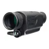 Levenhuk Atom Digital DNM200 Night Vision Monocular