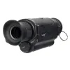 Levenhuk Atom Digital DNM200 Night Vision Monocular