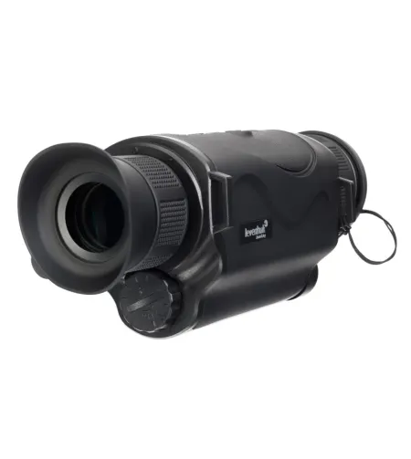 Levenhuk Atom Digital DNM200 Night Vision Monocular
