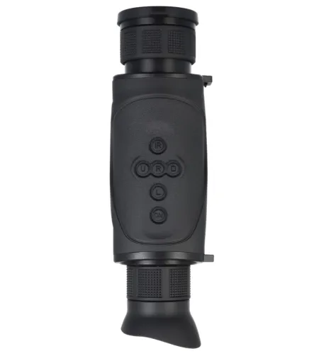 Levenhuk Atom Digital DNM200 Night Vision Monocular