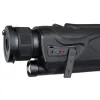 Levenhuk Atom Digital DNM200 Night Vision Monocular