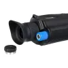 Levenhuk Atom Digital DNM200 Night Vision Monocular