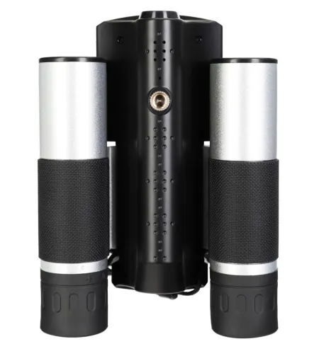 Levenhuk Atom DB10 LCD digitālais optiskais binoklis