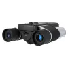 Levenhuk Atom DB10 LCD digitālais optiskais binoklis