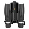 Digitālais/optiskais binoklis Levenhuk Atom DB20 LCD