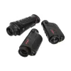 Levenhuk Fatum Z250 Thermo Vision Monocular