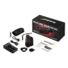 Levenhuk Fatum Z250 Thermo Vision Monocular