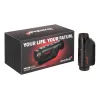 Levenhuk Fatum Z250 Thermo Vision Monocular
