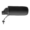 Levenhuk Fatum Z250 Thermo Vision Monocular