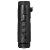 Levenhuk Fatum Z250 Thermo Vision Monocular