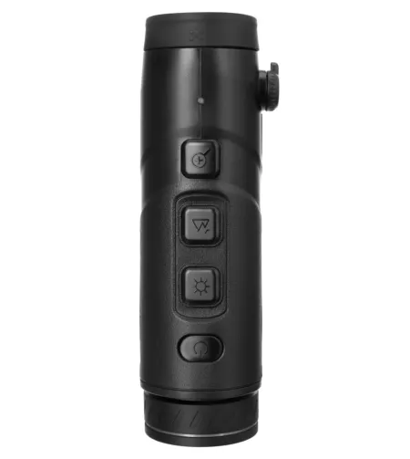 Levenhuk Fatum Z250 Thermo Vision Monocular