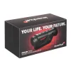 Levenhuk Fatum Z250 Thermo Vision Monocular