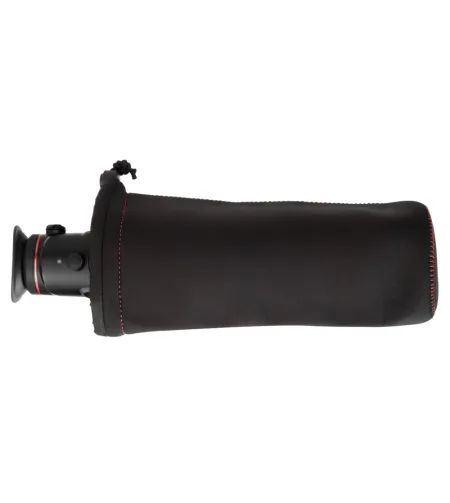 Termovizorius Levenhuk Fatum Z500 Thermo