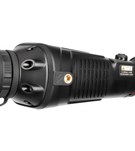 Termovizorius Levenhuk Fatum Z500 Thermo