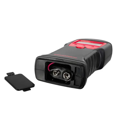 Niiskusmõõtur Ermenrich Wett MW10