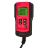 Aku tester Ermenrich Zing AL45
